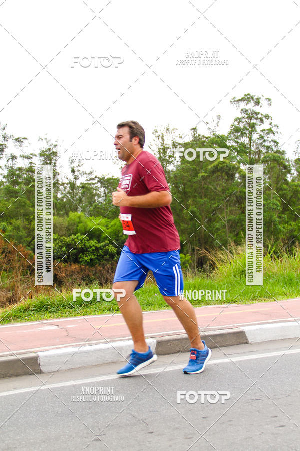 Buy your photos of the eventSANTANDER TRACK&FIELD RUN SERIES Mogi Shopping on Fotop
