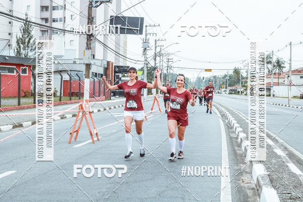 Buy your photos of the eventSANTANDER TRACK&FIELD RUN SERIES Mogi Shopping on Fotop
