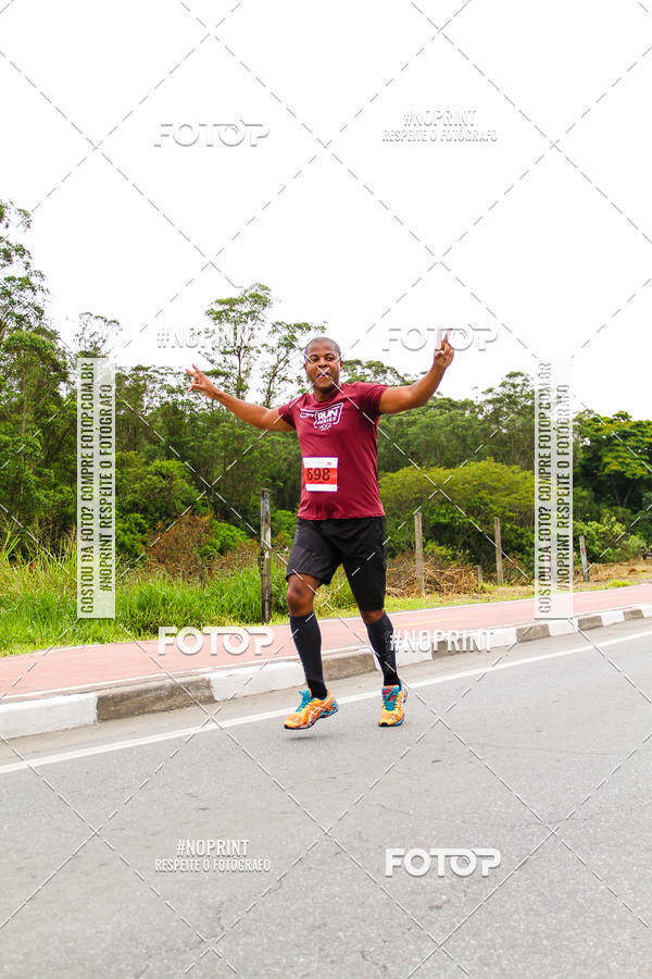 Buy your photos of the eventSANTANDER TRACK&FIELD RUN SERIES Mogi Shopping on Fotop