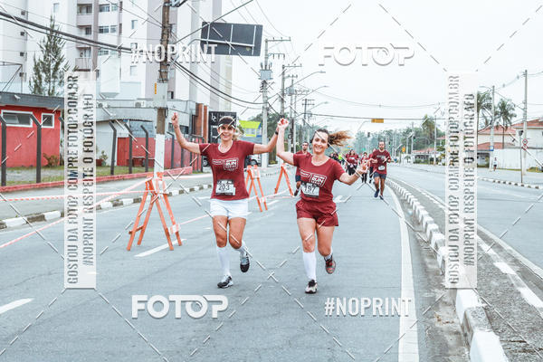 Buy your photos of the eventSANTANDER TRACK&FIELD RUN SERIES Mogi Shopping on Fotop