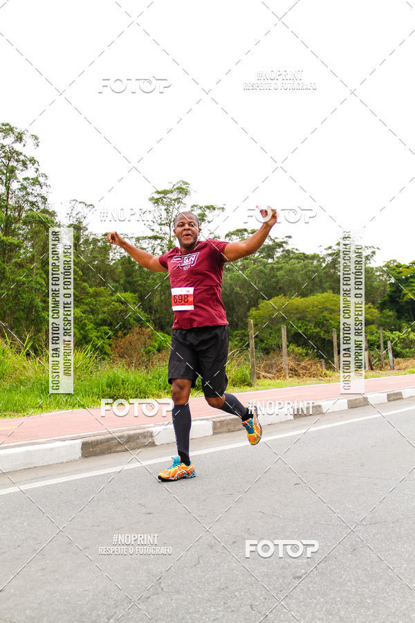 Buy your photos of the eventSANTANDER TRACK&FIELD RUN SERIES Mogi Shopping on Fotop