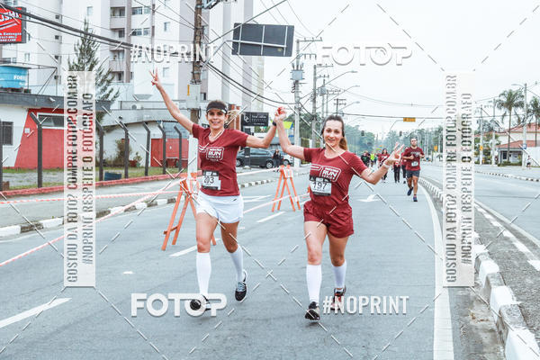 Buy your photos of the eventSANTANDER TRACK&FIELD RUN SERIES Mogi Shopping on Fotop