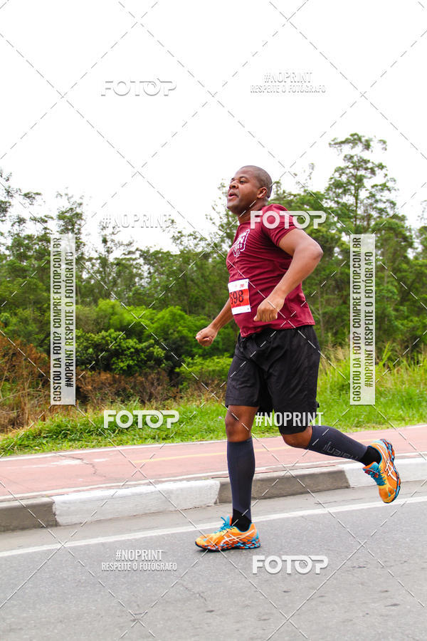 Buy your photos of the eventSANTANDER TRACK&FIELD RUN SERIES Mogi Shopping on Fotop