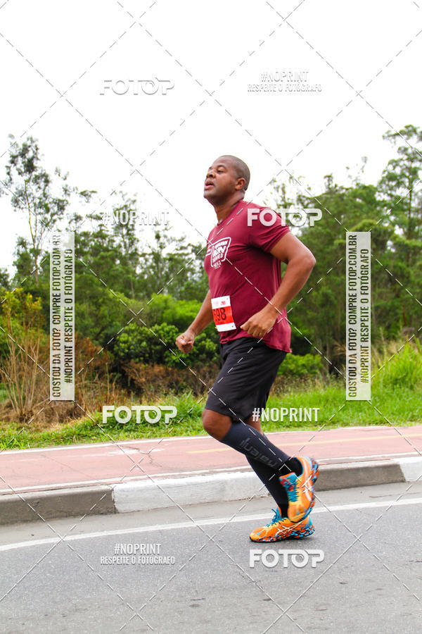 Buy your photos of the eventSANTANDER TRACK&FIELD RUN SERIES Mogi Shopping on Fotop