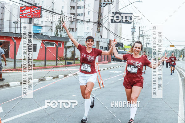 Buy your photos of the eventSANTANDER TRACK&FIELD RUN SERIES Mogi Shopping on Fotop