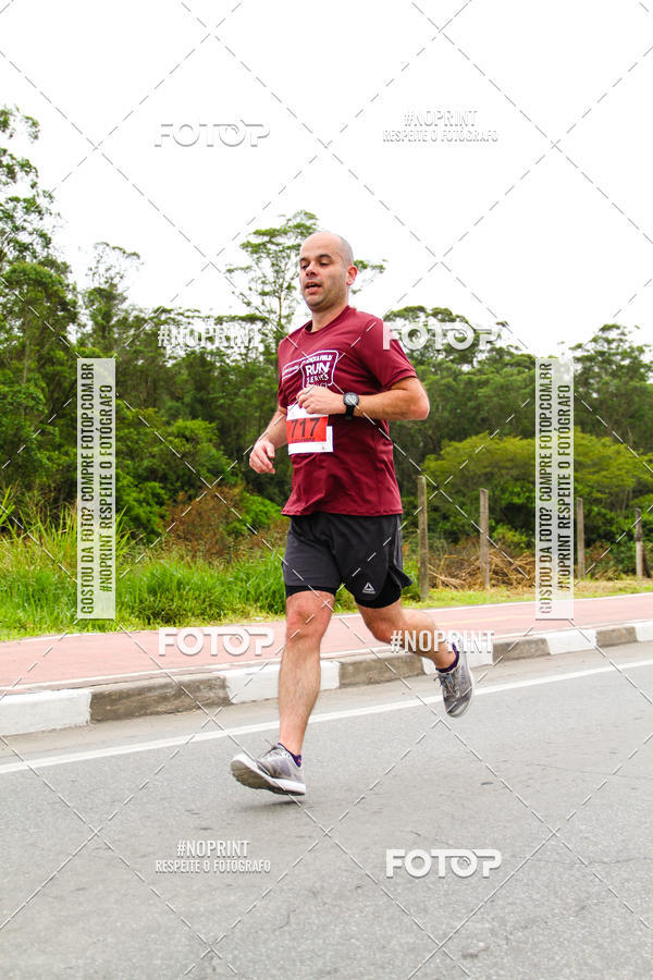 Buy your photos of the eventSANTANDER TRACK&FIELD RUN SERIES Mogi Shopping on Fotop