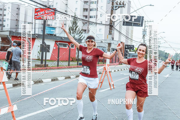 Buy your photos of the eventSANTANDER TRACK&FIELD RUN SERIES Mogi Shopping on Fotop