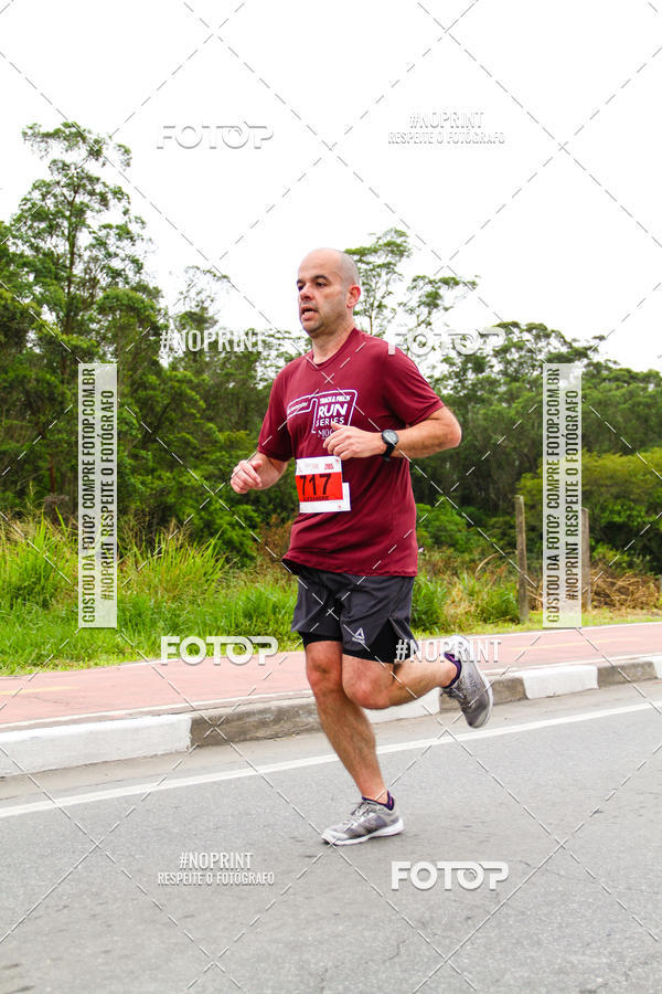 Buy your photos of the eventSANTANDER TRACK&FIELD RUN SERIES Mogi Shopping on Fotop