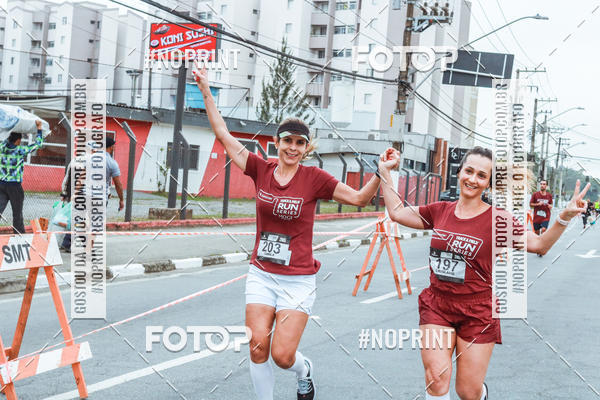 Buy your photos of the eventSANTANDER TRACK&FIELD RUN SERIES Mogi Shopping on Fotop