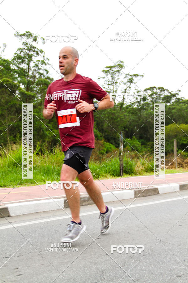 Buy your photos of the eventSANTANDER TRACK&FIELD RUN SERIES Mogi Shopping on Fotop
