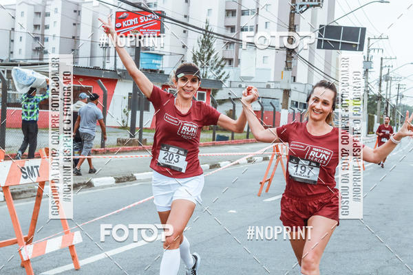 Buy your photos of the eventSANTANDER TRACK&FIELD RUN SERIES Mogi Shopping on Fotop