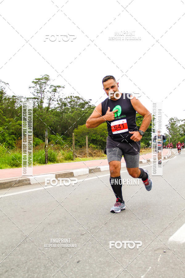 Buy your photos of the eventSANTANDER TRACK&FIELD RUN SERIES Mogi Shopping on Fotop