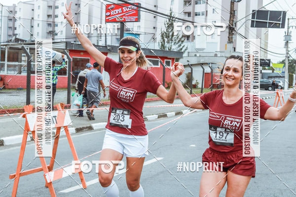 Buy your photos of the eventSANTANDER TRACK&FIELD RUN SERIES Mogi Shopping on Fotop