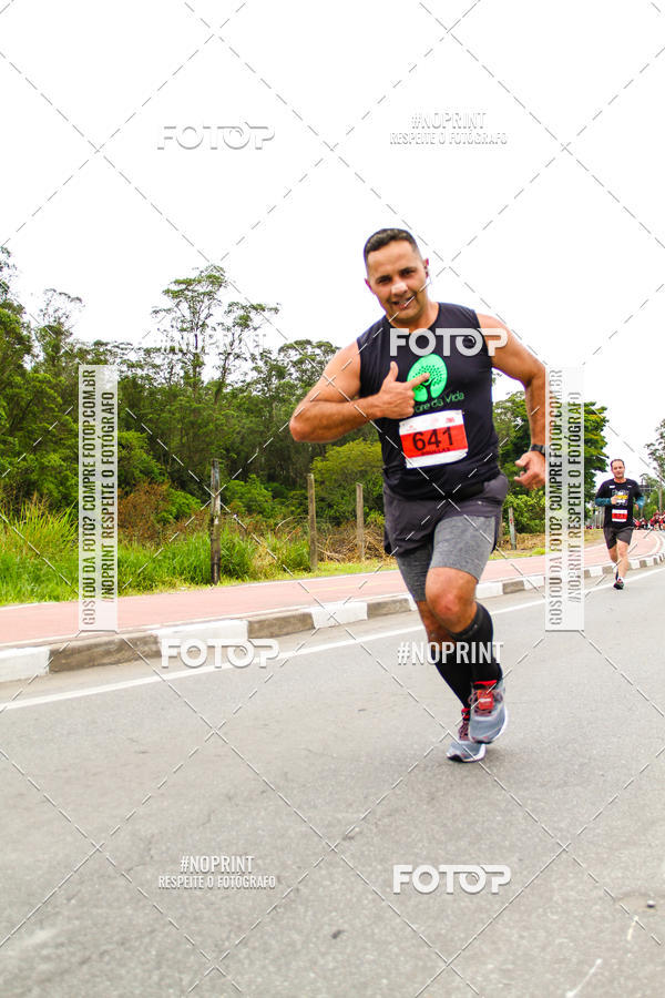 Buy your photos of the eventSANTANDER TRACK&FIELD RUN SERIES Mogi Shopping on Fotop