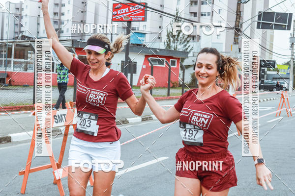Buy your photos of the eventSANTANDER TRACK&FIELD RUN SERIES Mogi Shopping on Fotop