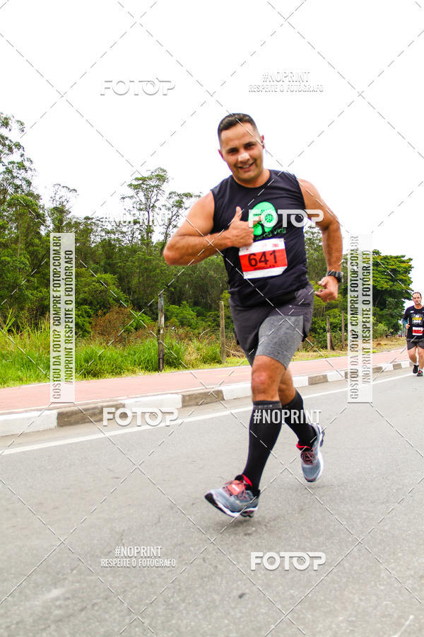 Buy your photos of the eventSANTANDER TRACK&FIELD RUN SERIES Mogi Shopping on Fotop