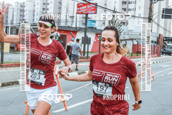 Buy your photos of the eventSANTANDER TRACK&FIELD RUN SERIES Mogi Shopping on Fotop