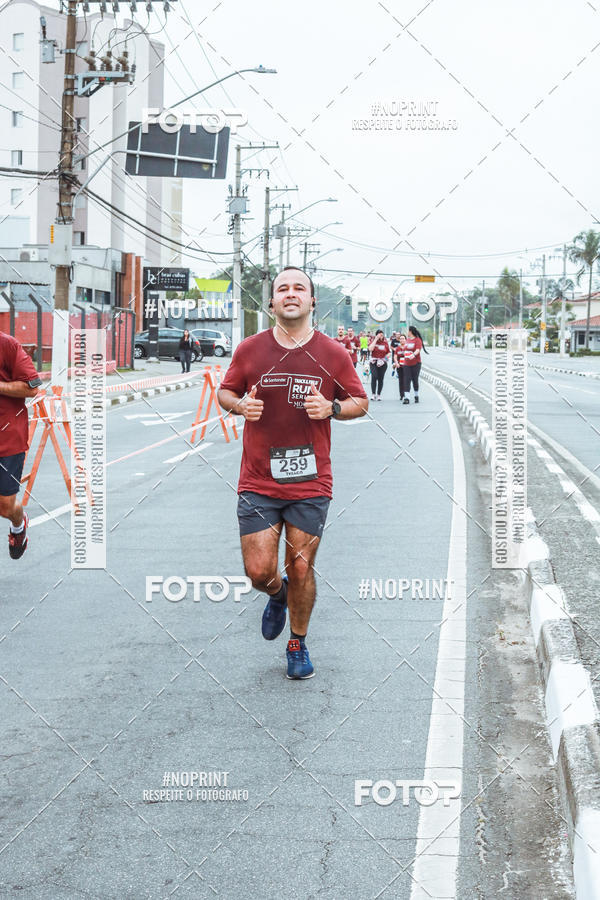 Buy your photos of the eventSANTANDER TRACK&FIELD RUN SERIES Mogi Shopping on Fotop