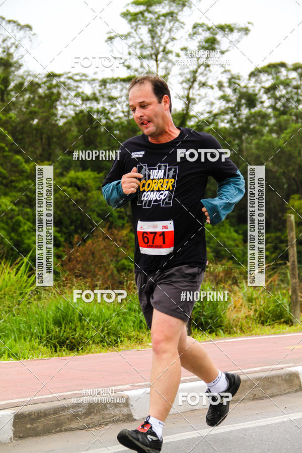 Buy your photos of the eventSANTANDER TRACK&FIELD RUN SERIES Mogi Shopping on Fotop