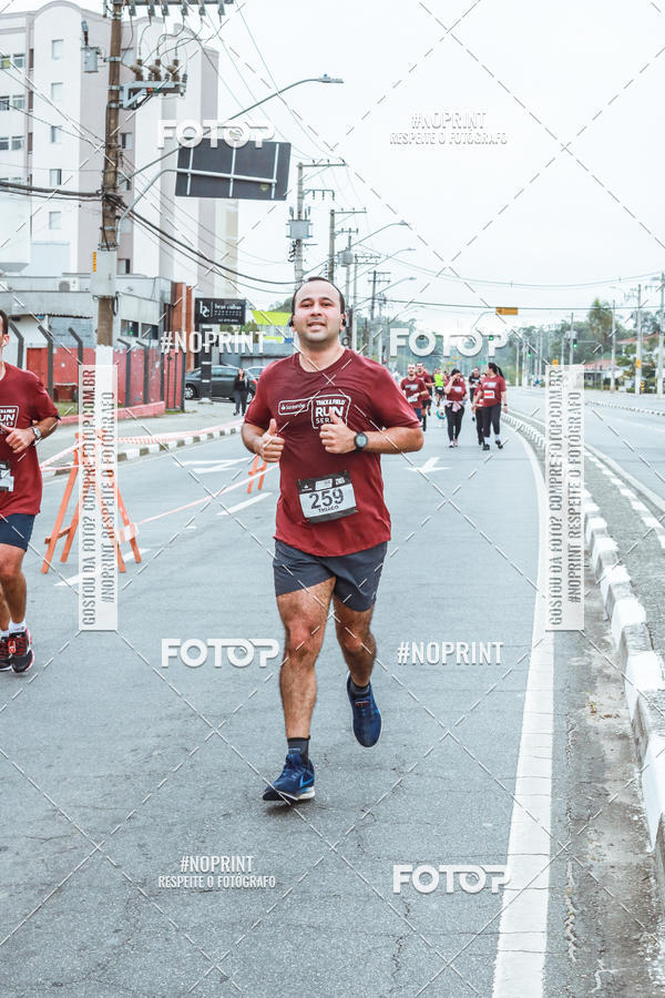 Buy your photos of the eventSANTANDER TRACK&FIELD RUN SERIES Mogi Shopping on Fotop