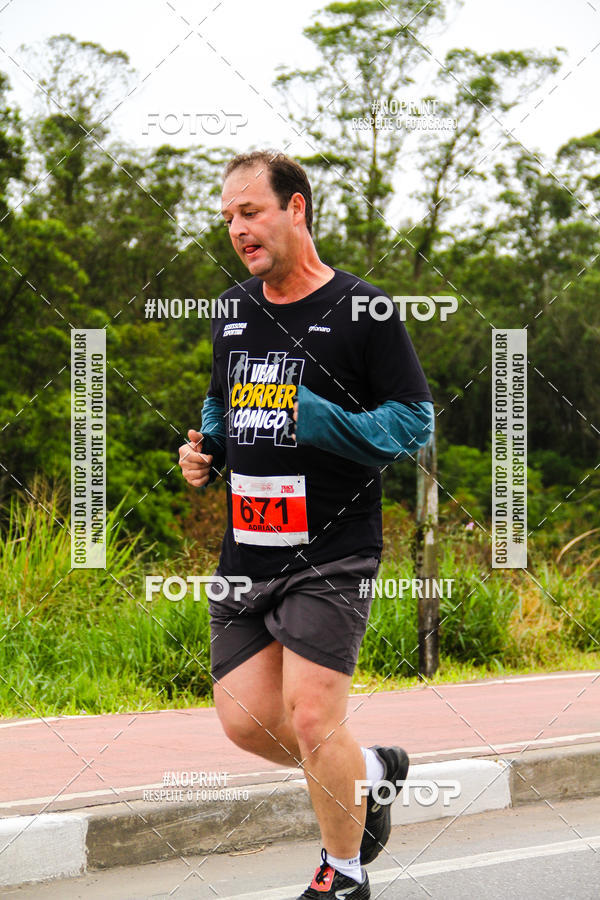 Buy your photos of the eventSANTANDER TRACK&FIELD RUN SERIES Mogi Shopping on Fotop