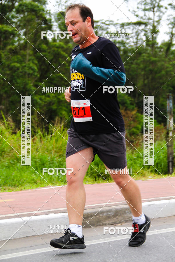 Buy your photos of the eventSANTANDER TRACK&FIELD RUN SERIES Mogi Shopping on Fotop