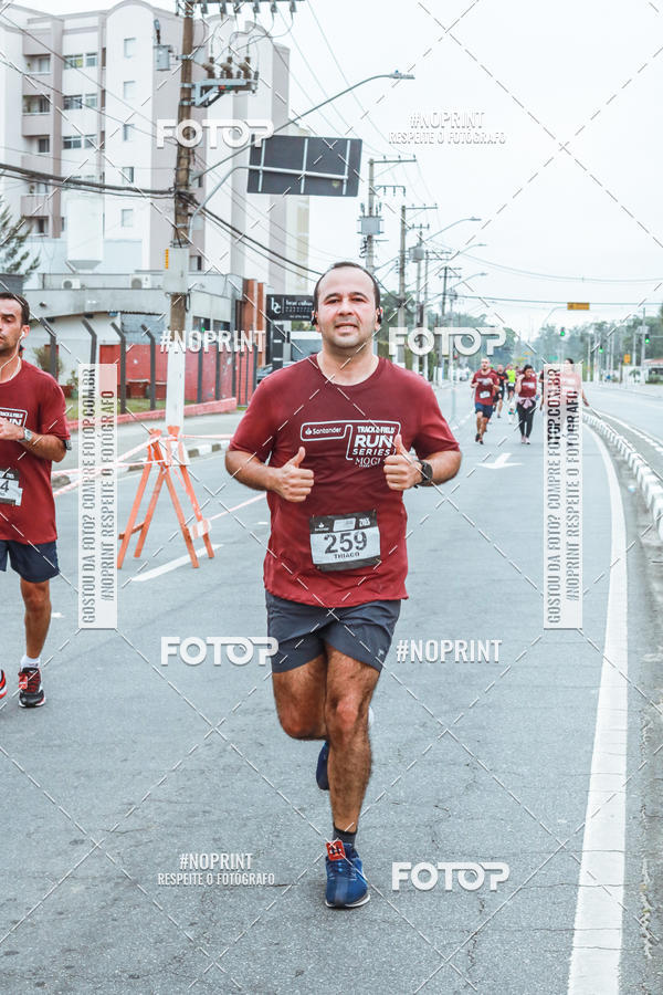 Buy your photos of the eventSANTANDER TRACK&FIELD RUN SERIES Mogi Shopping on Fotop