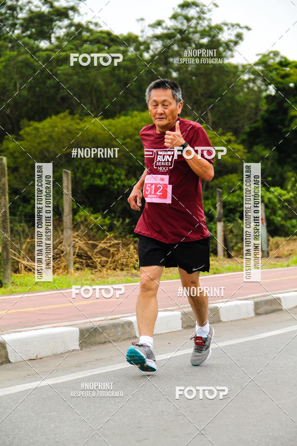 Buy your photos of the eventSANTANDER TRACK&FIELD RUN SERIES Mogi Shopping on Fotop