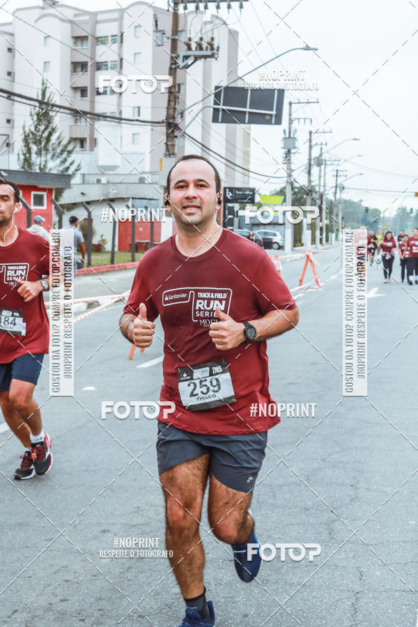 Buy your photos of the eventSANTANDER TRACK&FIELD RUN SERIES Mogi Shopping on Fotop