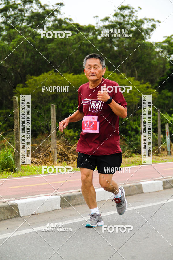 Buy your photos of the eventSANTANDER TRACK&FIELD RUN SERIES Mogi Shopping on Fotop