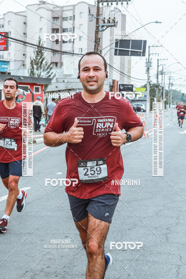 Buy your photos of the eventSANTANDER TRACK&FIELD RUN SERIES Mogi Shopping on Fotop