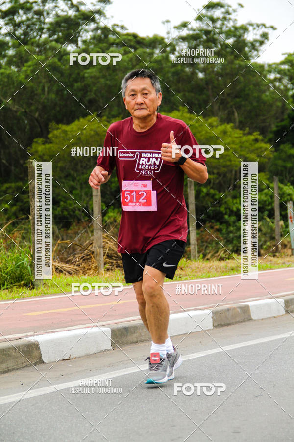 Buy your photos of the eventSANTANDER TRACK&FIELD RUN SERIES Mogi Shopping on Fotop