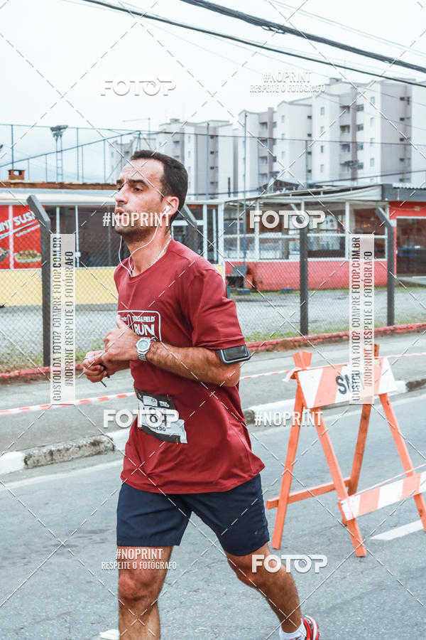 Buy your photos of the eventSANTANDER TRACK&FIELD RUN SERIES Mogi Shopping on Fotop