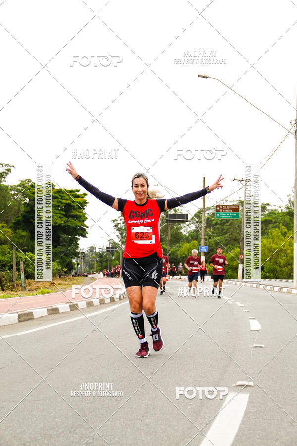 Buy your photos of the eventSANTANDER TRACK&FIELD RUN SERIES Mogi Shopping on Fotop
