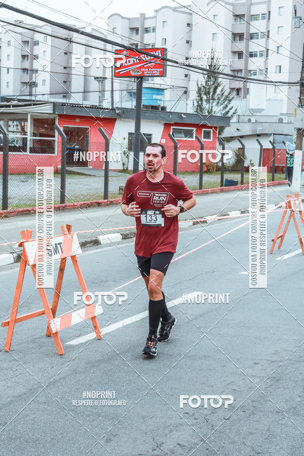 Buy your photos of the eventSANTANDER TRACK&FIELD RUN SERIES Mogi Shopping on Fotop