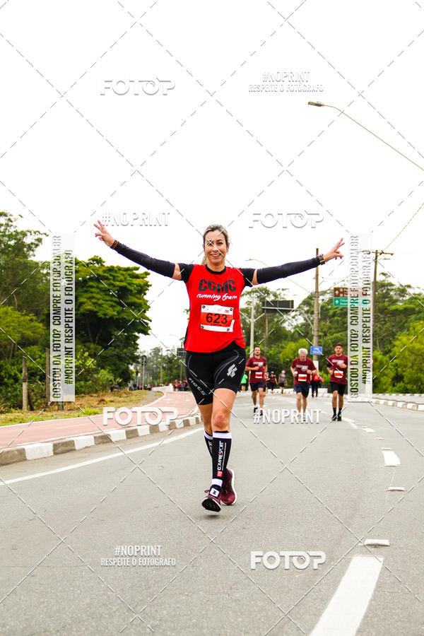 Buy your photos of the eventSANTANDER TRACK&FIELD RUN SERIES Mogi Shopping on Fotop