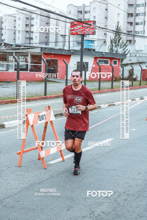 Buy your photos of the eventSANTANDER TRACK&FIELD RUN SERIES Mogi Shopping on Fotop