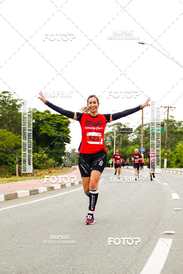 Buy your photos of the eventSANTANDER TRACK&FIELD RUN SERIES Mogi Shopping on Fotop