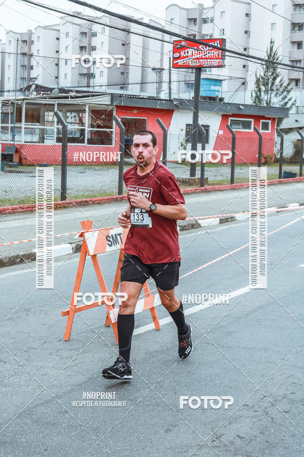 Buy your photos of the eventSANTANDER TRACK&FIELD RUN SERIES Mogi Shopping on Fotop