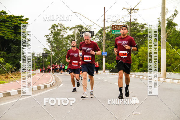 Buy your photos of the eventSANTANDER TRACK&FIELD RUN SERIES Mogi Shopping on Fotop