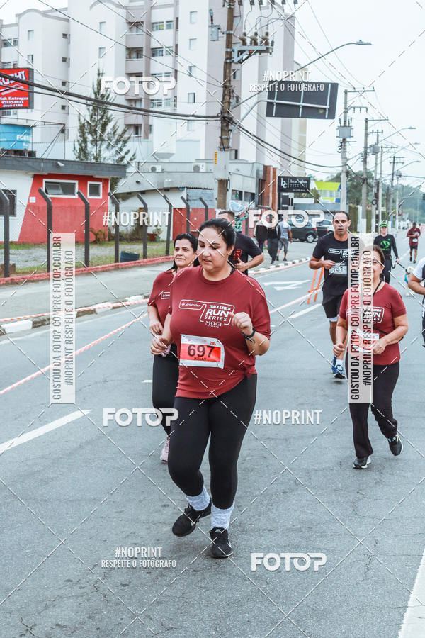Buy your photos of the eventSANTANDER TRACK&FIELD RUN SERIES Mogi Shopping on Fotop