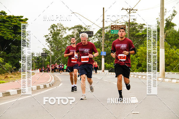 Buy your photos of the eventSANTANDER TRACK&FIELD RUN SERIES Mogi Shopping on Fotop