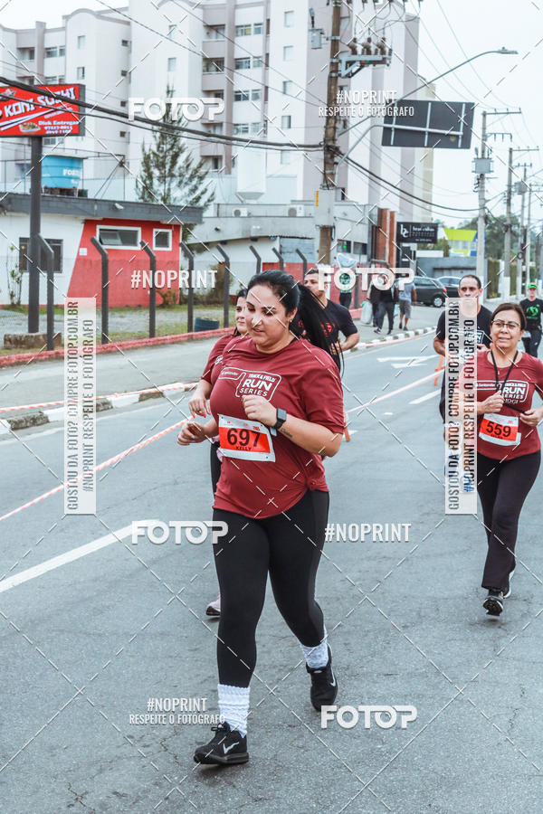 Buy your photos of the eventSANTANDER TRACK&FIELD RUN SERIES Mogi Shopping on Fotop