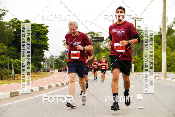 Buy your photos of the eventSANTANDER TRACK&FIELD RUN SERIES Mogi Shopping on Fotop
