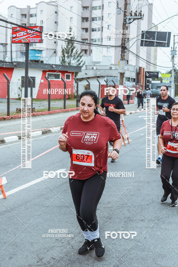 Buy your photos of the eventSANTANDER TRACK&FIELD RUN SERIES Mogi Shopping on Fotop