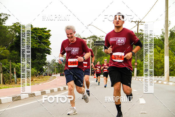 Buy your photos of the eventSANTANDER TRACK&FIELD RUN SERIES Mogi Shopping on Fotop