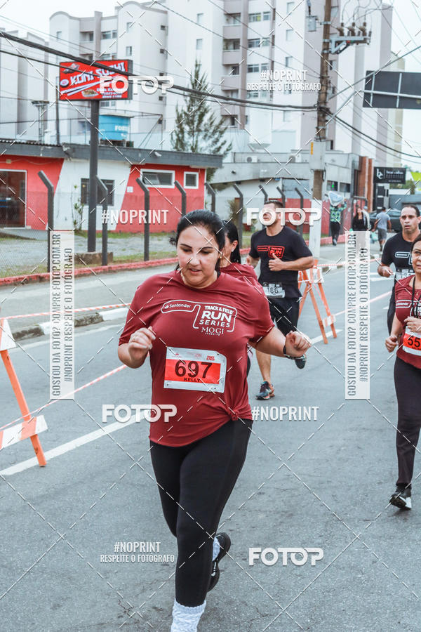 Buy your photos of the eventSANTANDER TRACK&FIELD RUN SERIES Mogi Shopping on Fotop