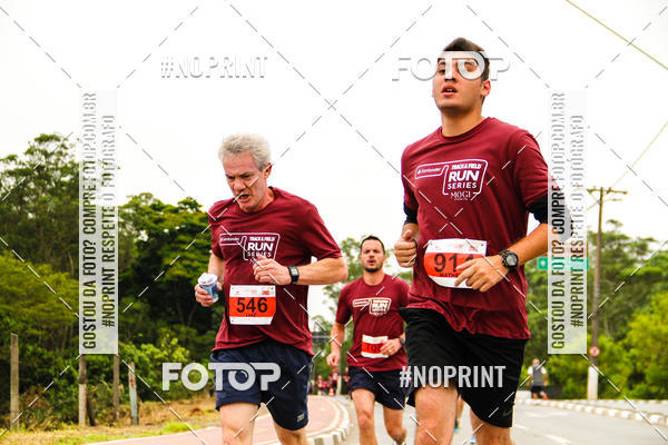 Buy your photos of the eventSANTANDER TRACK&FIELD RUN SERIES Mogi Shopping on Fotop