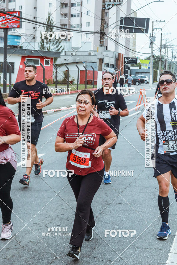 Buy your photos of the eventSANTANDER TRACK&FIELD RUN SERIES Mogi Shopping on Fotop