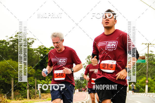 Buy your photos of the eventSANTANDER TRACK&FIELD RUN SERIES Mogi Shopping on Fotop